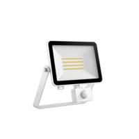 DOTLUX 5148-030120 LED-spotmodule