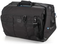 Tenba Cineluxe v2 schoudertas 24 Hightop