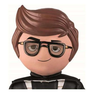 Masker My Other Me Rex Playmobil