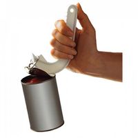 J-Popper ring-blik opener J-Popper ring-blik opener