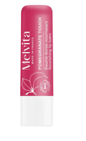 Melvita Impulse Crème Pomegranate Lip Balm 4.5g