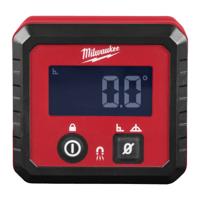 Milwaukee digitale hoekmeter - 4932493656