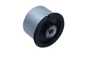Draagarmrubber 725097