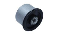 Draagarmrubber 725097