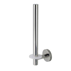 Tiger Boston Reserverolhouder - 2 rollen - gepolijst RVS 305430346