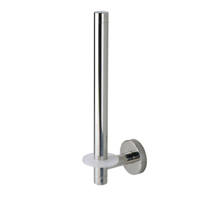 Tiger Boston Reserverolhouder - 2 rollen - gepolijst RVS 305430346