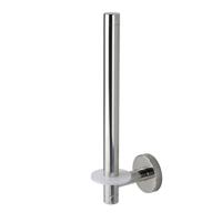 Tiger Boston Reserverolhouder - 2 rollen - gepolijst RVS 305430346