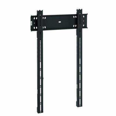 TV houder Vogel's 7368150 43" 100" 100 kg