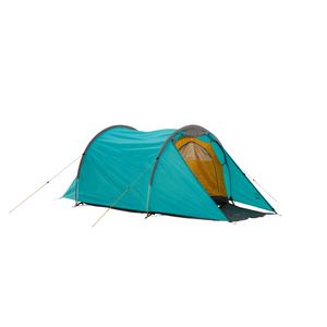 Grand Canyon 2 persoons tunneltent (Blue Grass)