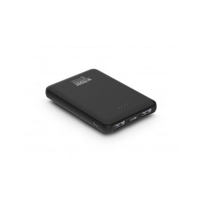 Powerbank Urban Factory UPB05UF