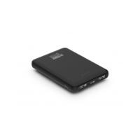 Powerbank Urban Factory UPB05UF - thumbnail