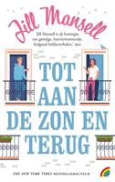 Tot aan de zon en terug (Paperback)
