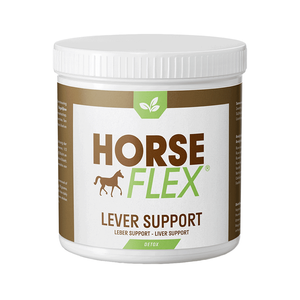 HorseFlex Lever Support - 600 g