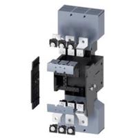 Siemens 3VA9443-0KD00 Accessoire voor vermogensschakelaar 1 stuk(s)