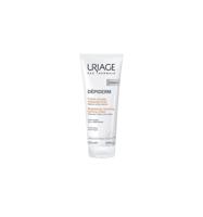 Depiderm cleansing foam creme