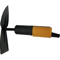 Fiskars QuikFit 1000734 Tuinhak