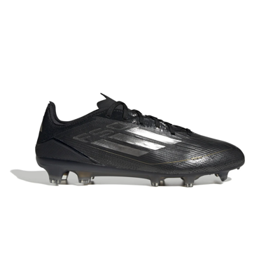 F50 Pro FG Zwart