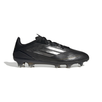 F50 Pro FG Zwart F50 Pro FG Zwart