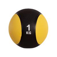 NEW MEDICINAL REBOUND