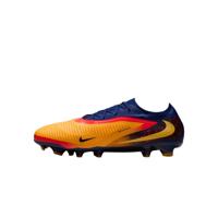 Nike Phantom 6 Low Pro Erling Haarland Voetbalschoenen 45