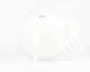 Expansietank, koelvloeistof BSG90550010