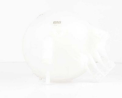 Expansietank, koelvloeistof BSG90550010