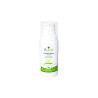 Aurea Handcreme Hydrateert Verzacht 100ml