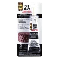 Aleene's • diy craft fabric & vinyl glue 44,4ml
