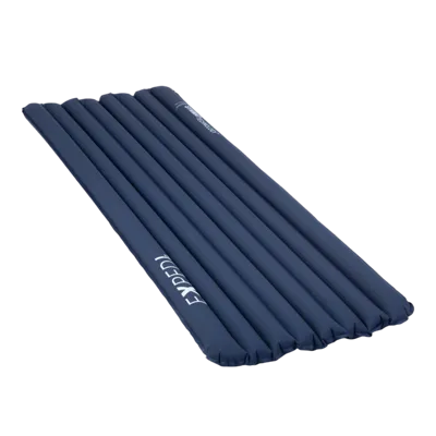 Exped Versa 2R Slaapmat