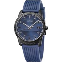 Calvin Klein Horloge - K8R114VN - Heren - thumbnail