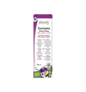 Dermaplex bio