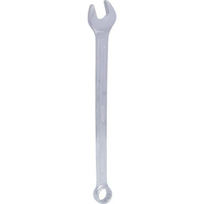 KS Tools 517.1519 517.1519 Ring-steeksleutel Sleutelbreedte (metrisch) 19 mm
