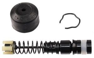 Reparatieset, hoofdcilinder 53446