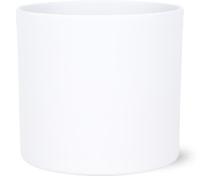 Pot - Era - Ø28cm - Ø28cm - Wit