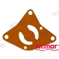 REC121450-32021 - OLIEPOMP PAKKING Yanmar