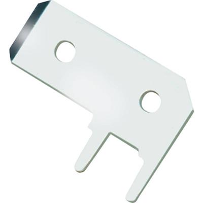 Vogt Verbindungstechnik 3867a.68 1 stuk(s)