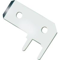 Vogt Verbindungstechnik 3867a.68 1 stuk(s)