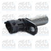 Meat Doria Krukas positiesensor 87242