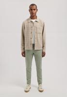 Dstrezzed Broek 501940