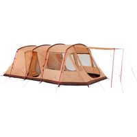 Grand Canyon DOLOMITI 6 Mojave Desert tent - thumbnail