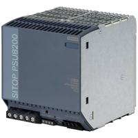 Siemens 6EP3437-8SB00-0AY0 DIN-rail netvoeding 24 V/DC 40 A Inhoud: 1 stuk(s)