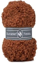 Durable Teddy 2208 Cayenne