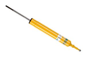 Schokdemper BILSTEIN - B6 Performance 24171311