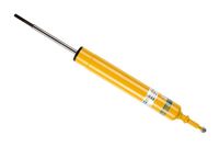 Schokdemper BILSTEIN - B6 Performance 24171311