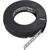 Connex Montageband 12X0,75 10M Vz - HV2910