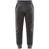 Craft Core Soul joggingbroek donkergrijs heren L