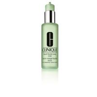 Clinique milde Gezichtsreiniging - 200ml Clinique milde Gezichtsreiniging - 200ml