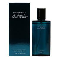 Herenparfum Davidoff EDT 125 ml