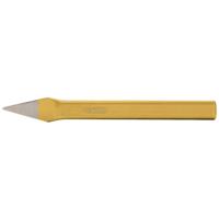 KS Tools Kruisbeitel, plat ovaal, 9x300 mm 1620287
