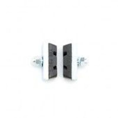 Simson remschoen caliper 40mm per set op kaart